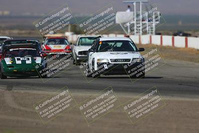 media/Oct-02-2022-24 Hours of Lemons (Sun) [[cb81b089e1]]/1040am (Braking Zone)/